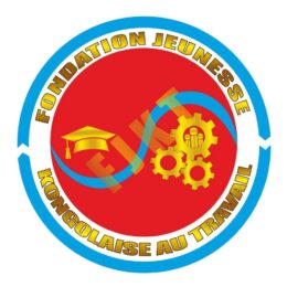 Fondation Jeunesse Kongolaise au Travail